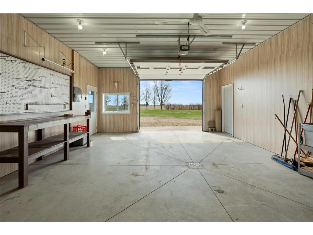 3305 US Highway 75 Connelly Twp MN 56520 - Otter Tail River 7071619 image57