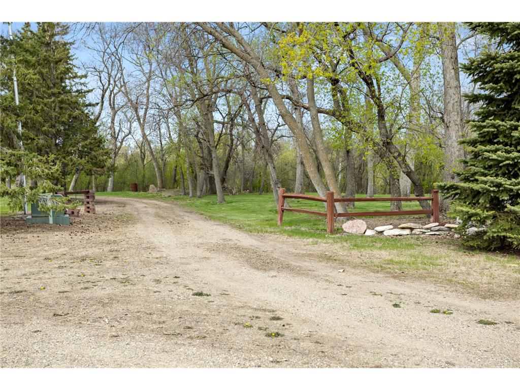3305 US Highway 75 Connelly Twp MN 56520 - Otter Tail River 7071619 image58
