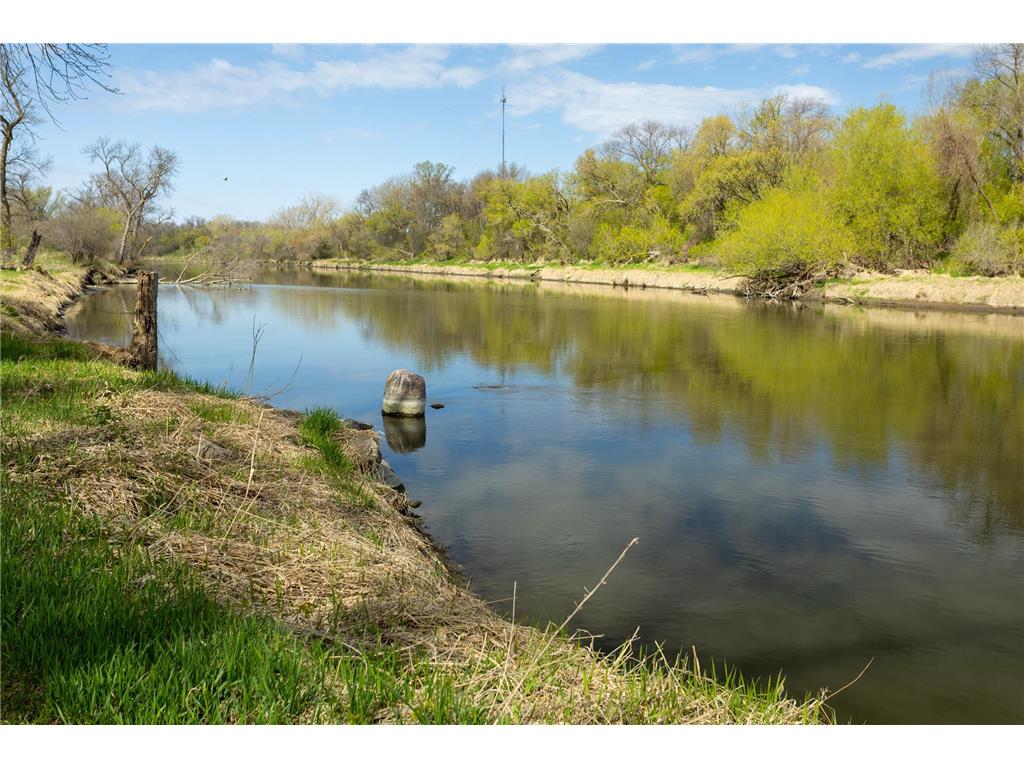 3305 US Highway 75 Connelly Twp MN 56520 - Otter Tail River 7071619 image59