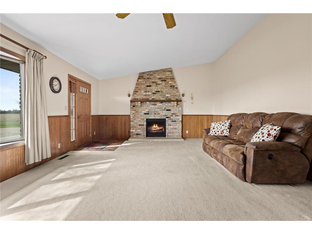 3305 US Highway 75 Connelly Twp MN 56520 - Otter Tail River 7071619 image6