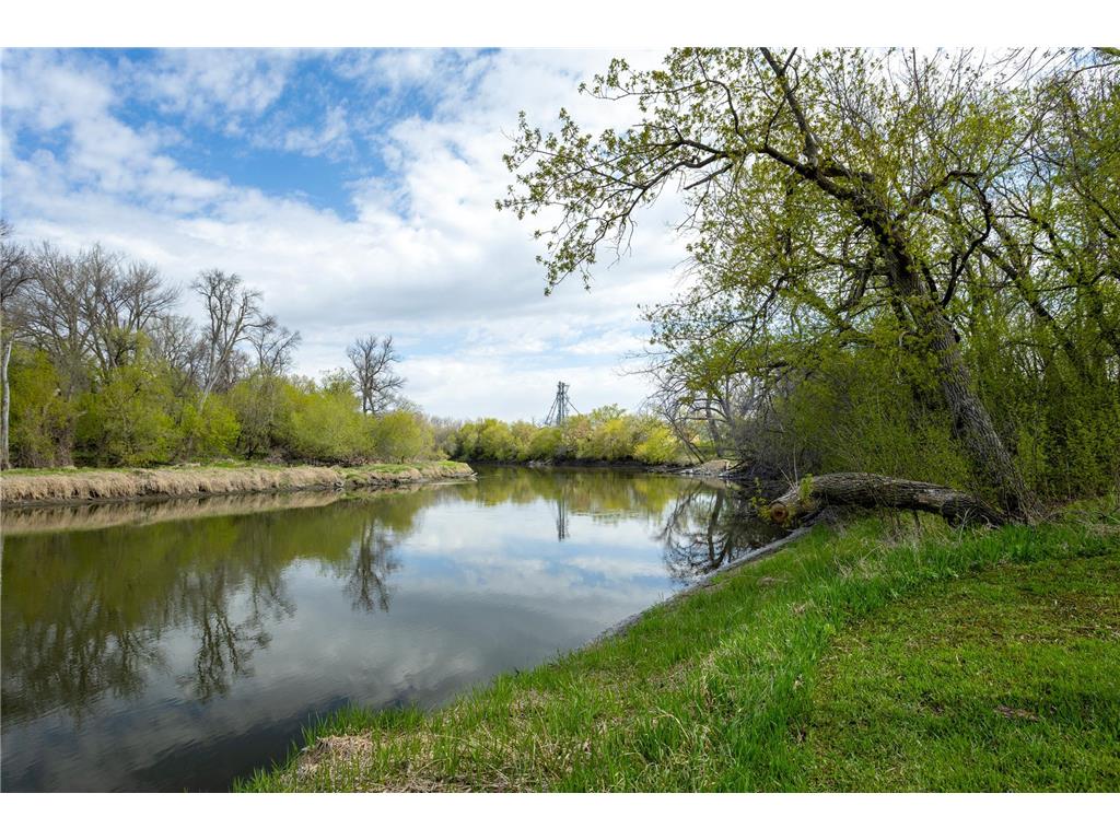3305 US Highway 75 Connelly Twp MN 56520 - Otter Tail River 7071619 image60