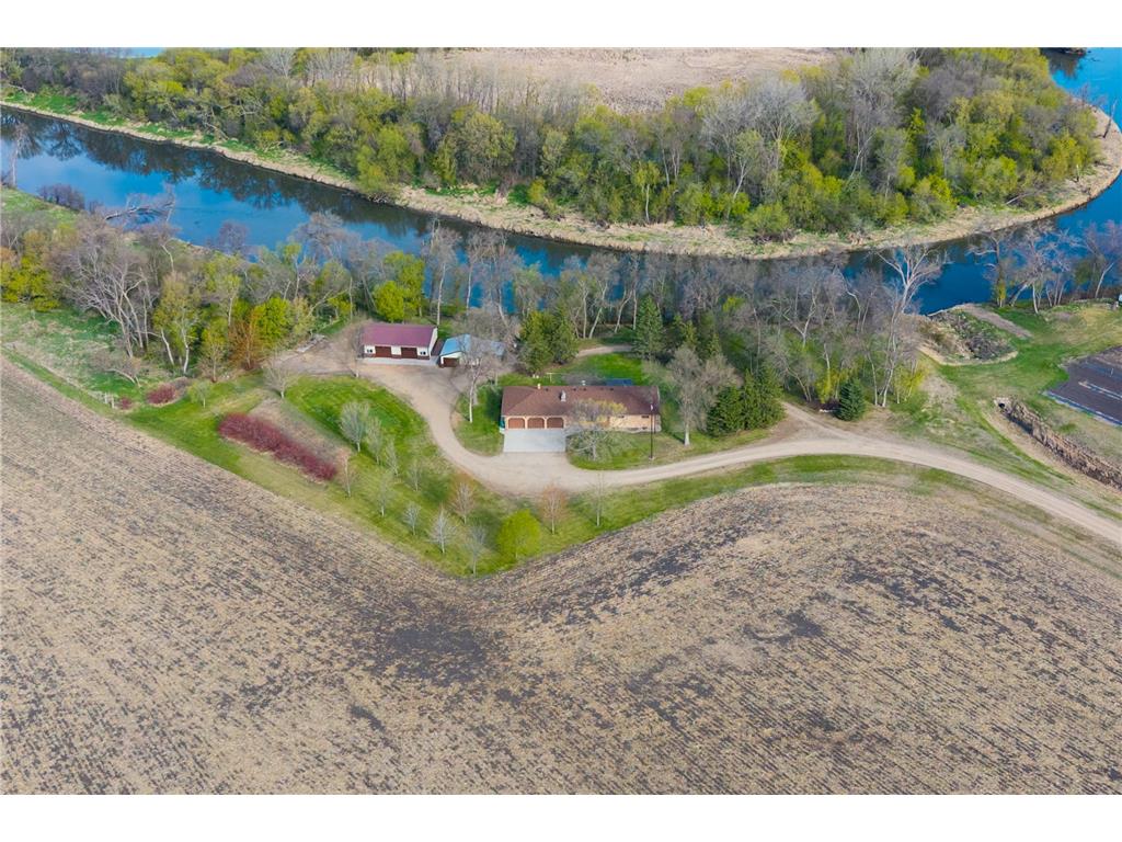 3305 US Highway 75 Connelly Twp MN 56520 - Otter Tail River 7071619 image61