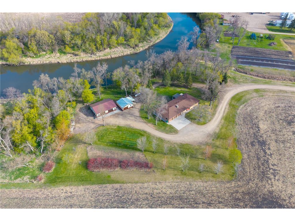3305 US Highway 75 Connelly Twp MN 56520 - Otter Tail River 7071619 image62