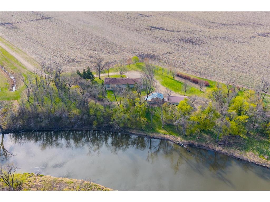3305 US Highway 75 Connelly Twp MN 56520 - Otter Tail River 7071619 image63