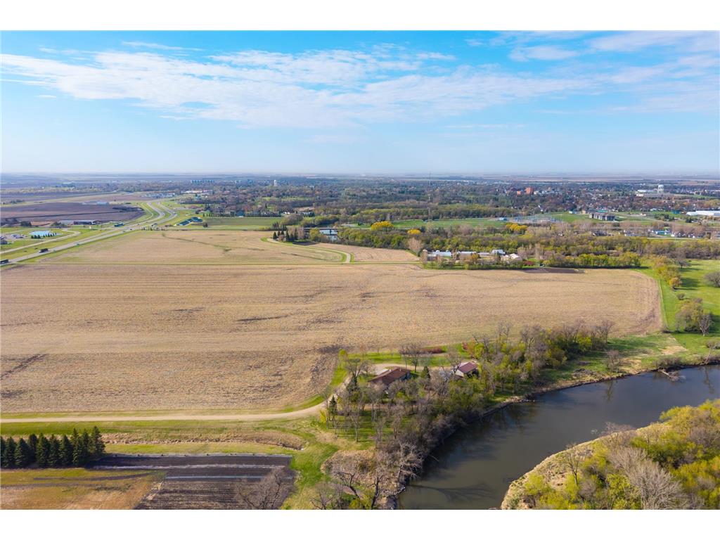 3305 US Highway 75 Connelly Twp MN 56520 - Otter Tail River 7071619 image65