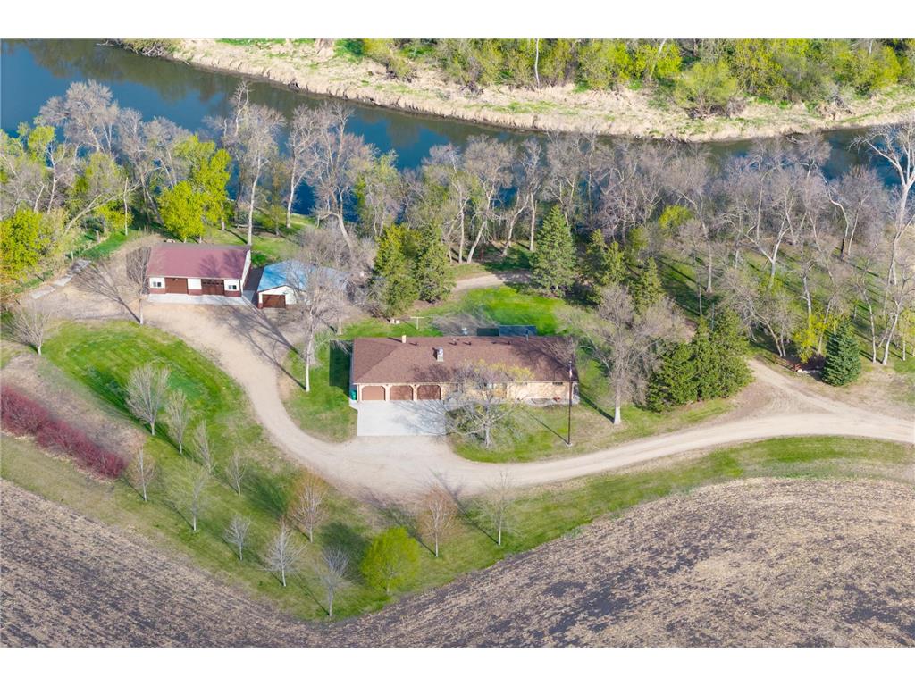 3305 US Highway 75 Connelly Twp MN 56520 - Otter Tail River 7071619 image66