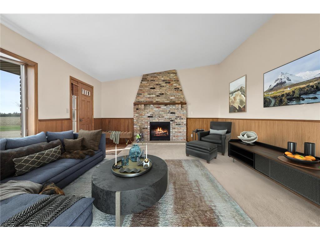 3305 US Highway 75 Connelly Twp MN 56520 - Otter Tail River 7071619 image7