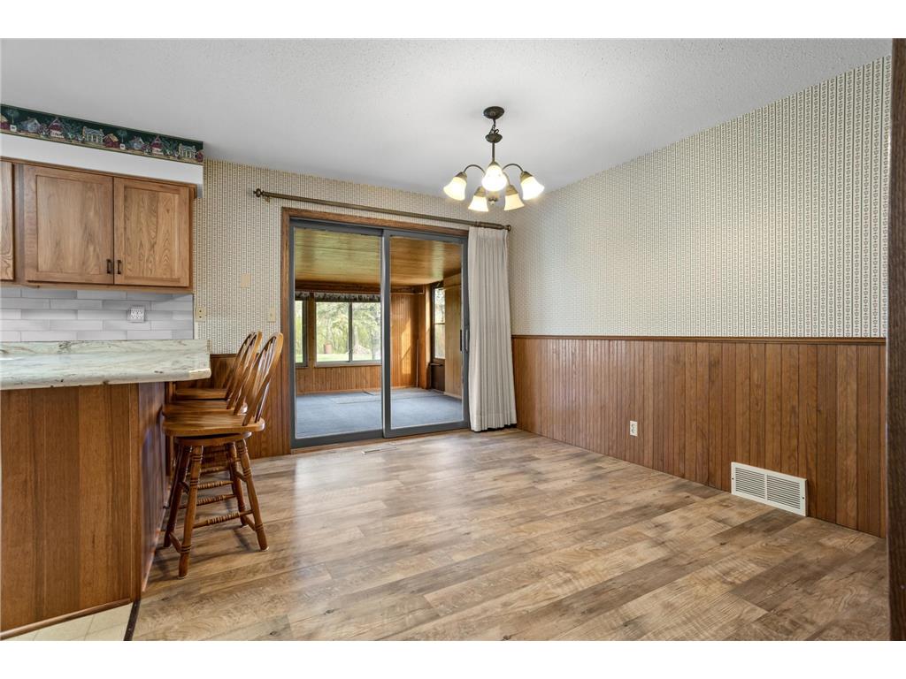 3305 US Highway 75 Connelly Twp MN 56520 - Otter Tail River 7071619 image8