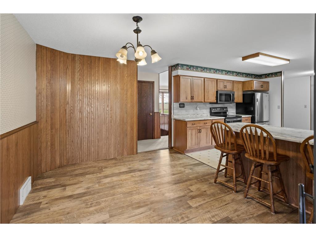 3305 US Highway 75 Connelly Twp MN 56520 - Otter Tail River 7071619 image9