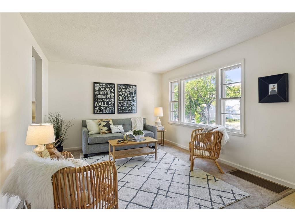 3305 Xylon Avenue S Saint Louis Park MN 55426 6430577 image1