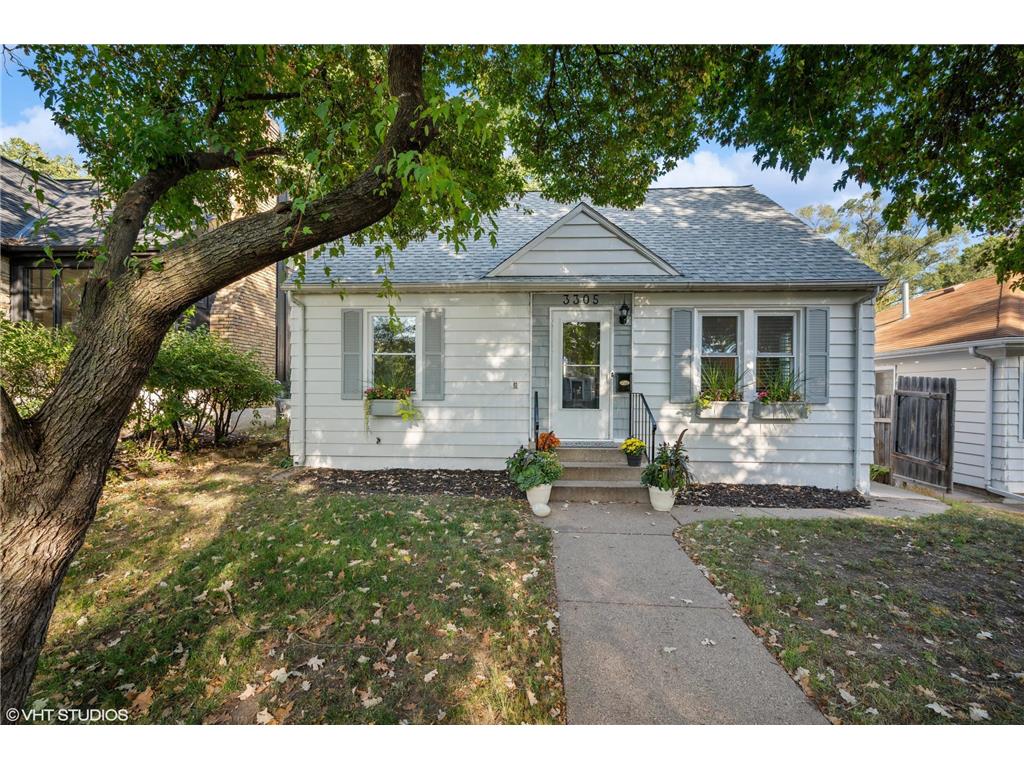 3305 Zarthan Avenue S Saint Louis Park MN 55416 6432711 image1