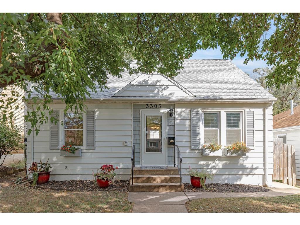 3305 Zarthan Avenue S Saint Louis Park MN 55416 6601656 image1