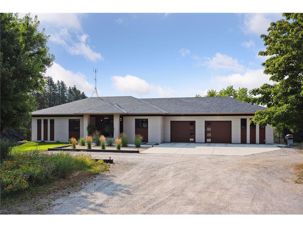 33052 County Road 2, Saint Wendel Twp, MN, 56374 MLS 6498733 Edina