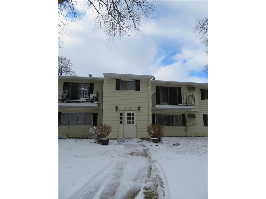 3306 2nd Street N #D26 Fargo ND 58102 6821437 image1