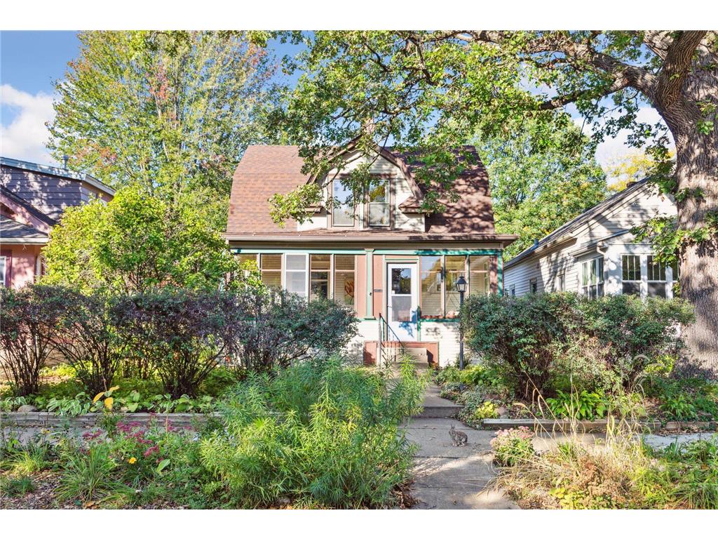 3306 38th Avenue S Minneapolis MN 55406 6441375 image1