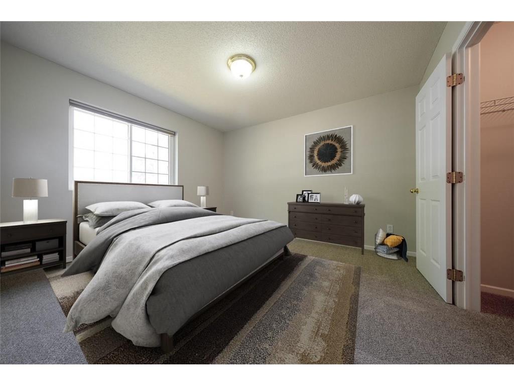 3306 49th Street NW Rochester MN 55901 6427322 image1