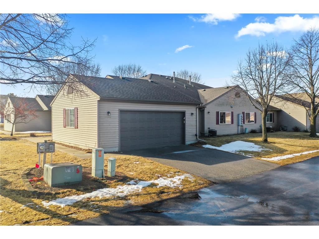 3306 49th Street NW Rochester MN 55901 6680167 image1