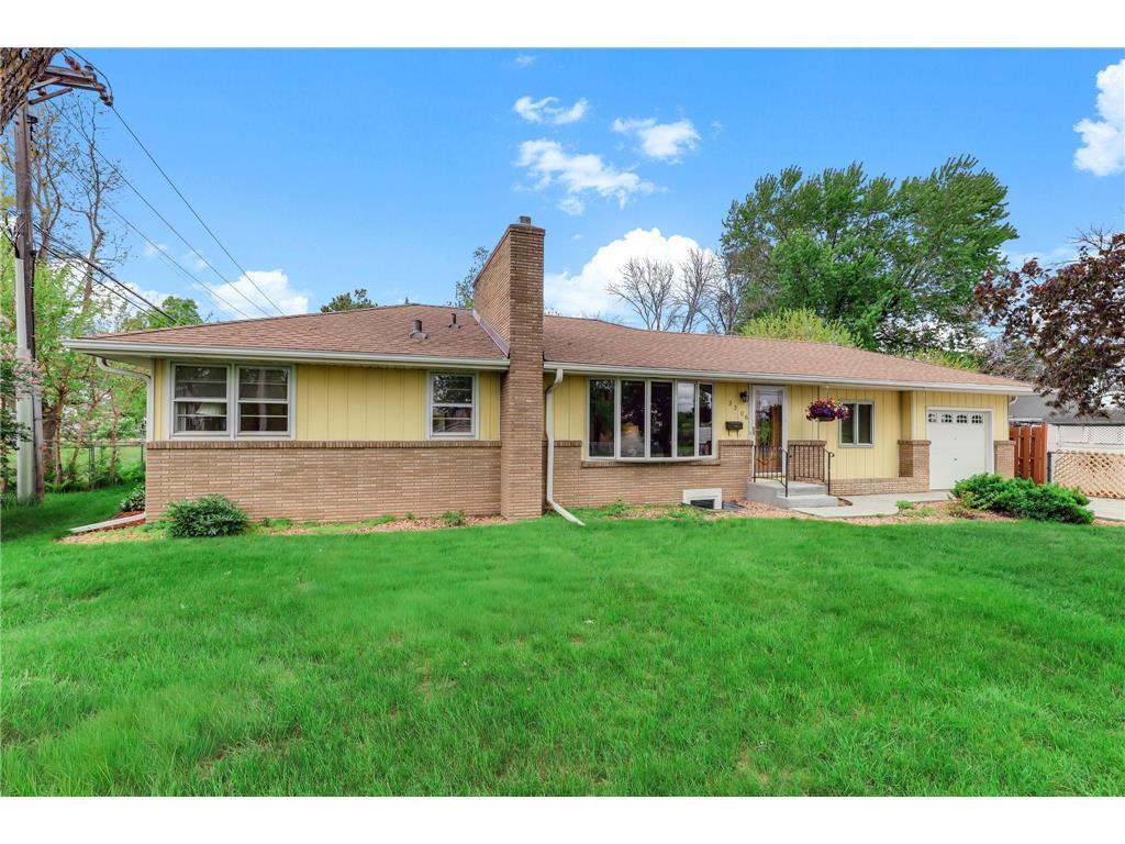 3306 53rd Avenue N Brooklyn Center MN 55429 7079872 image1