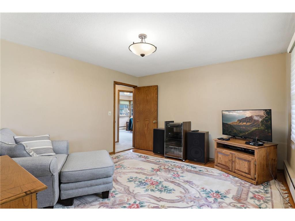 3306 53rd Avenue N Brooklyn Center MN 55429 7079872 image10