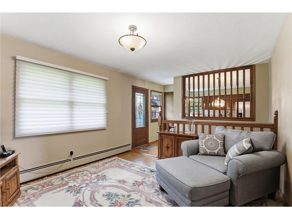 3306 53rd Avenue N Brooklyn Center MN 55429 7079872 image11