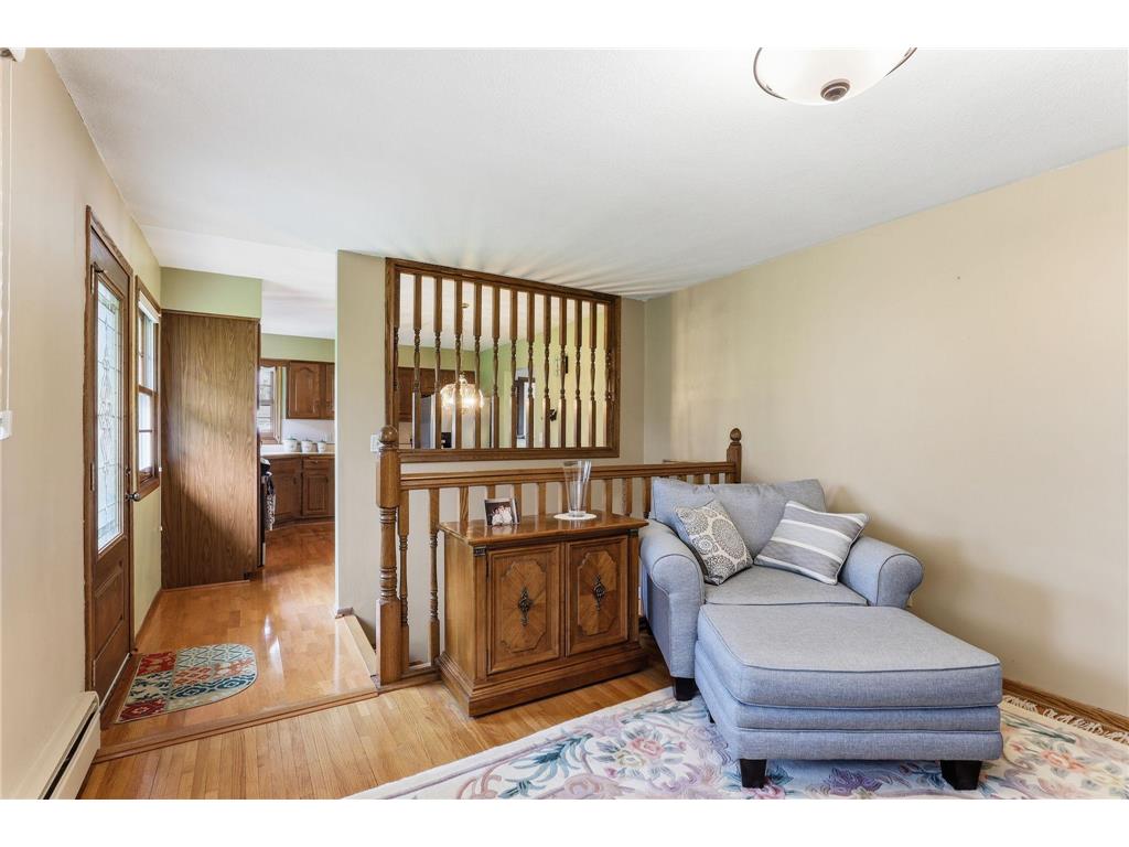 3306 53rd Avenue N Brooklyn Center MN 55429 7079872 image12