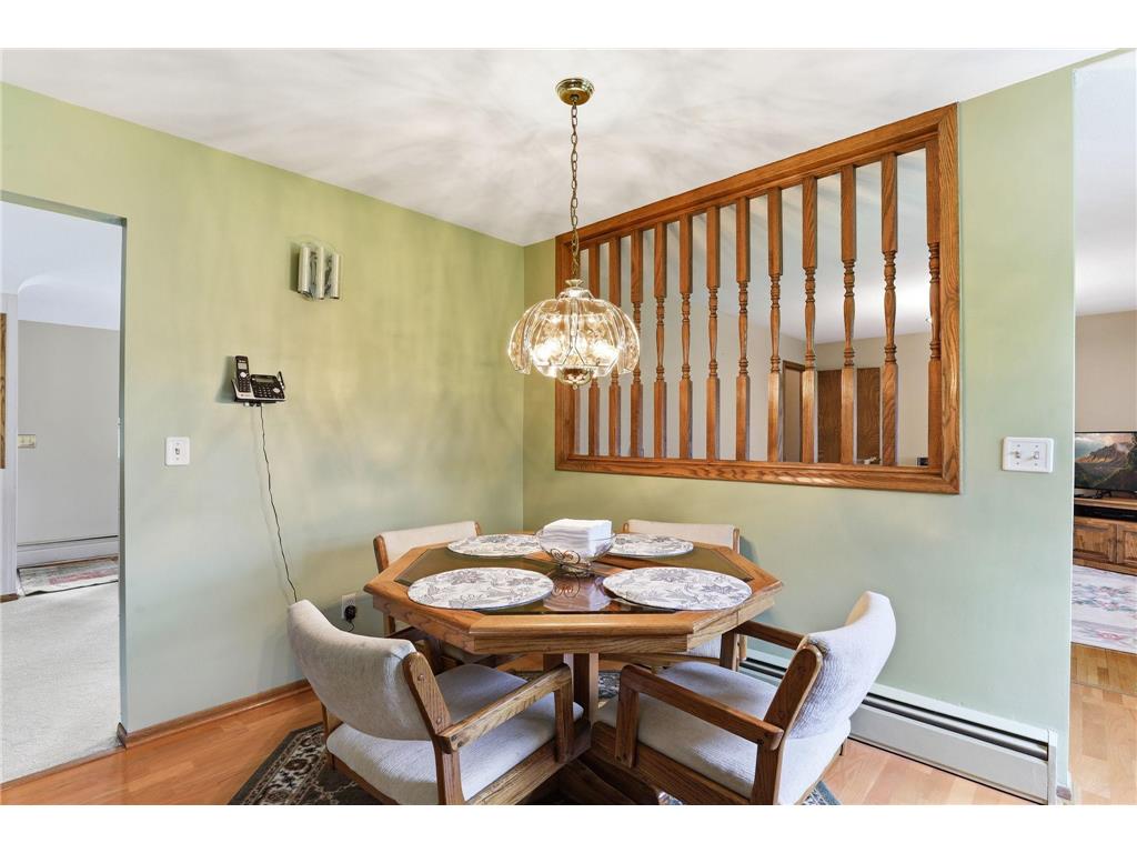3306 53rd Avenue N Brooklyn Center MN 55429 7079872 image13
