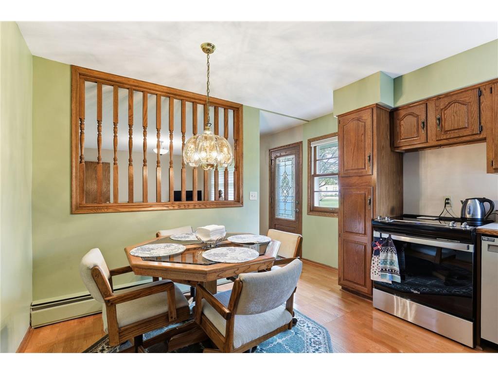 3306 53rd Avenue N Brooklyn Center MN 55429 7079872 image14