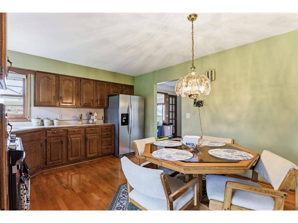 3306 53rd Avenue N Brooklyn Center MN 55429 7079872 image15