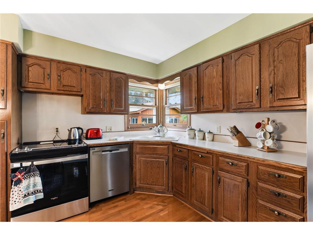 3306 53rd Avenue N Brooklyn Center MN 55429 7079872 image16