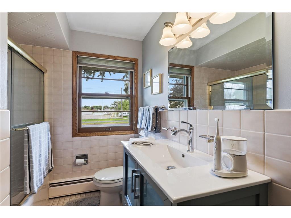 3306 53rd Avenue N Brooklyn Center MN 55429 7079872 image17