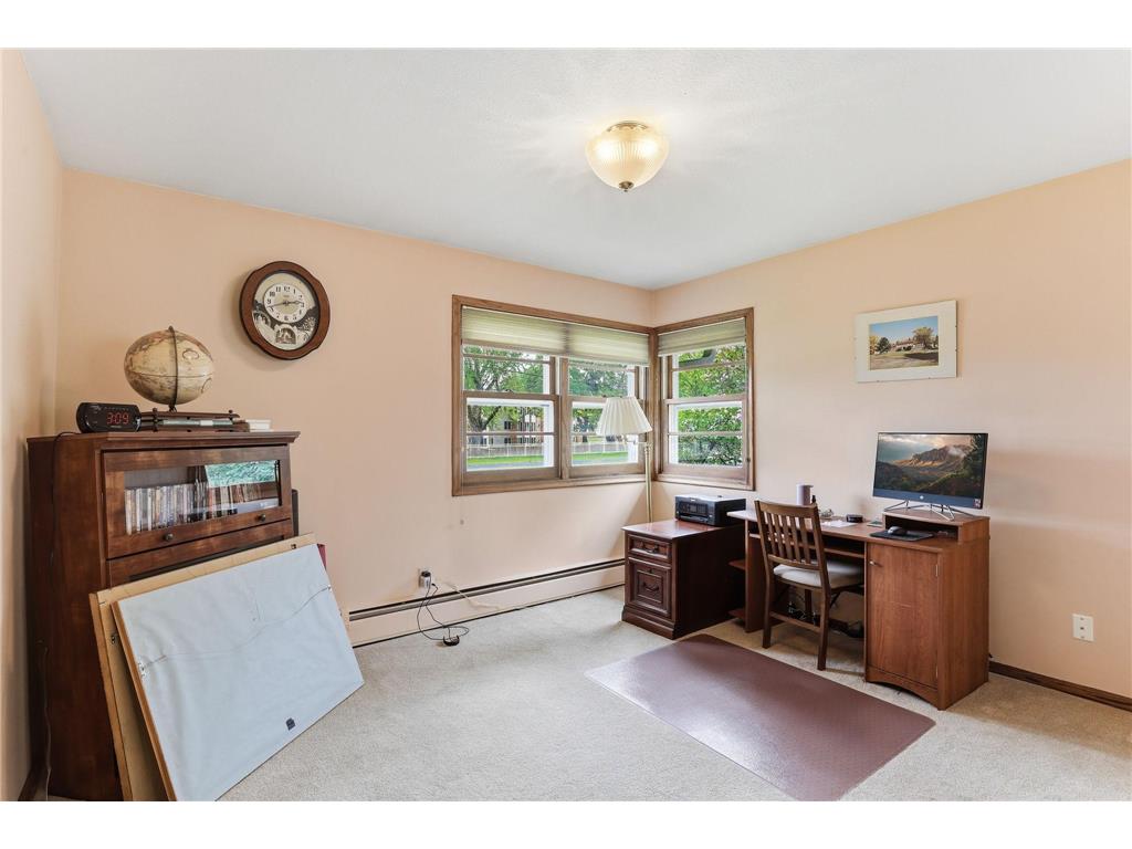 3306 53rd Avenue N Brooklyn Center MN 55429 7079872 image18
