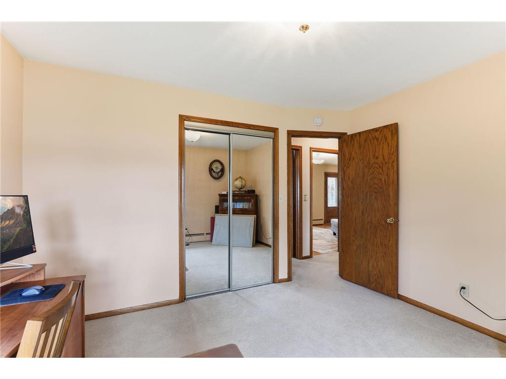 3306 53rd Avenue N Brooklyn Center MN 55429 7079872 image19