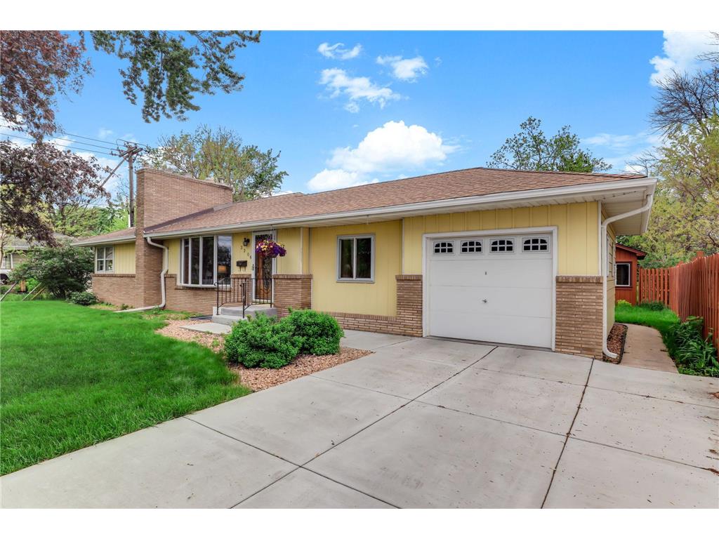 3306 53rd Avenue N Brooklyn Center MN 55429 7079872 image2