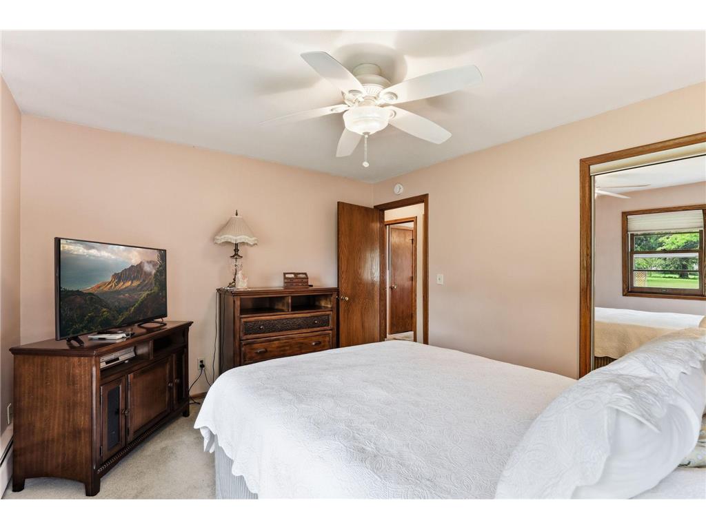 3306 53rd Avenue N Brooklyn Center MN 55429 7079872 image21