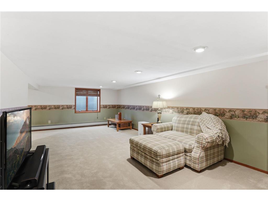 3306 53rd Avenue N Brooklyn Center MN 55429 7079872 image22