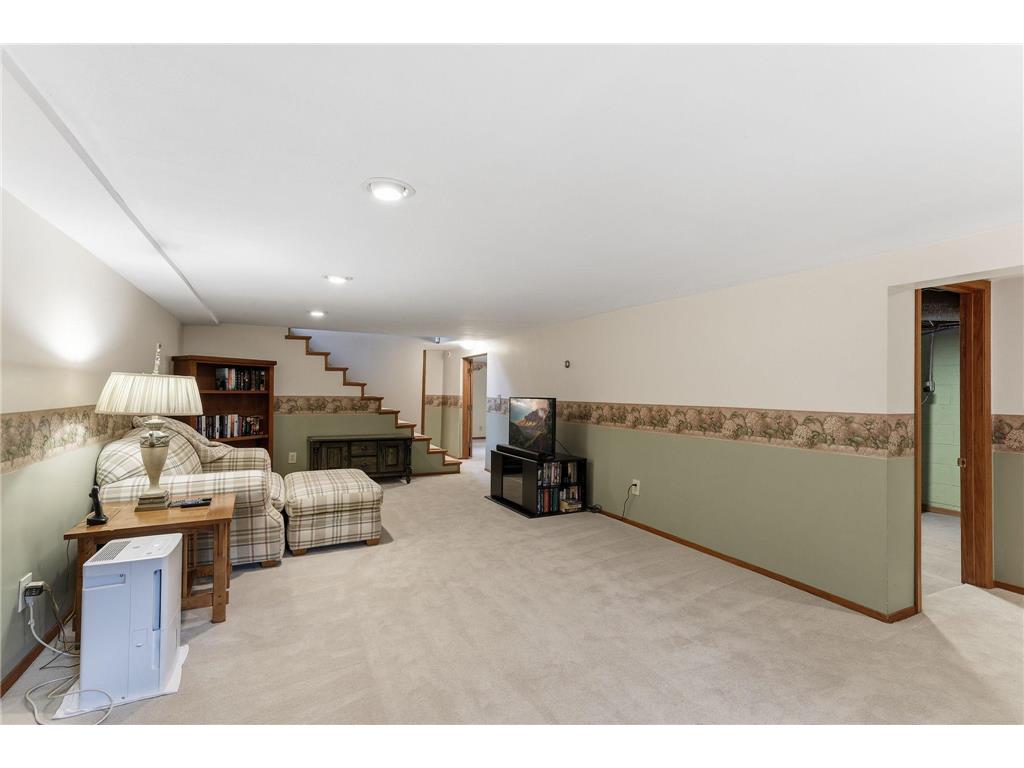 3306 53rd Avenue N Brooklyn Center MN 55429 7079872 image23