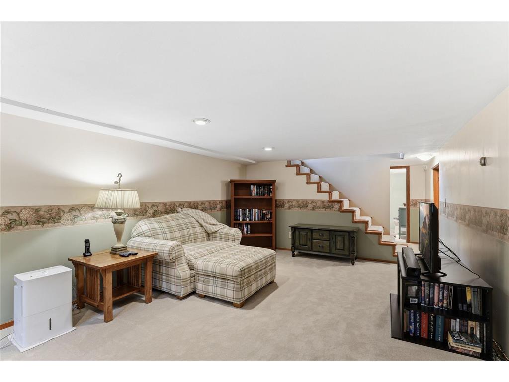 3306 53rd Avenue N Brooklyn Center MN 55429 7079872 image24