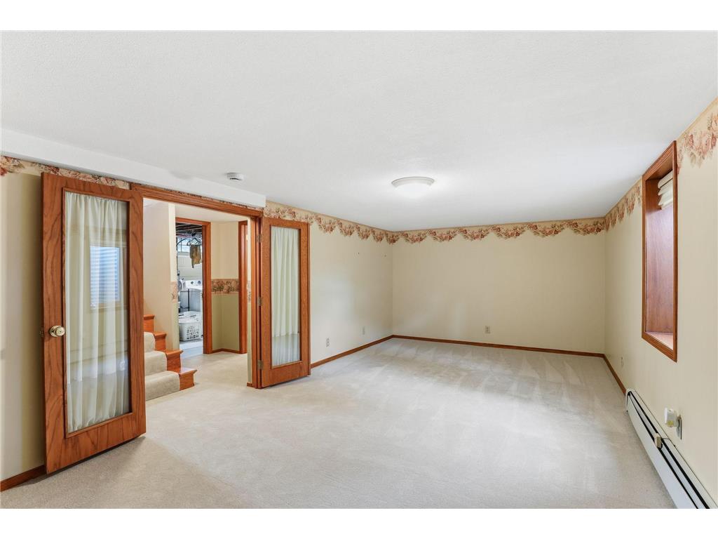3306 53rd Avenue N Brooklyn Center MN 55429 7079872 image25