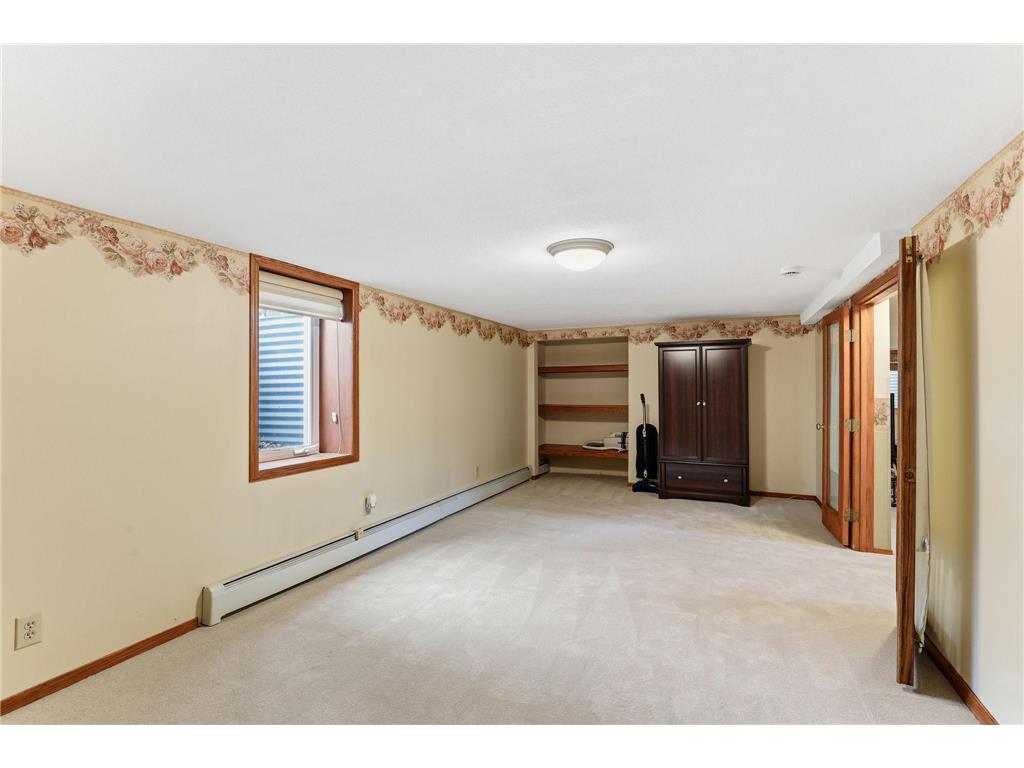 3306 53rd Avenue N Brooklyn Center MN 55429 7079872 image26