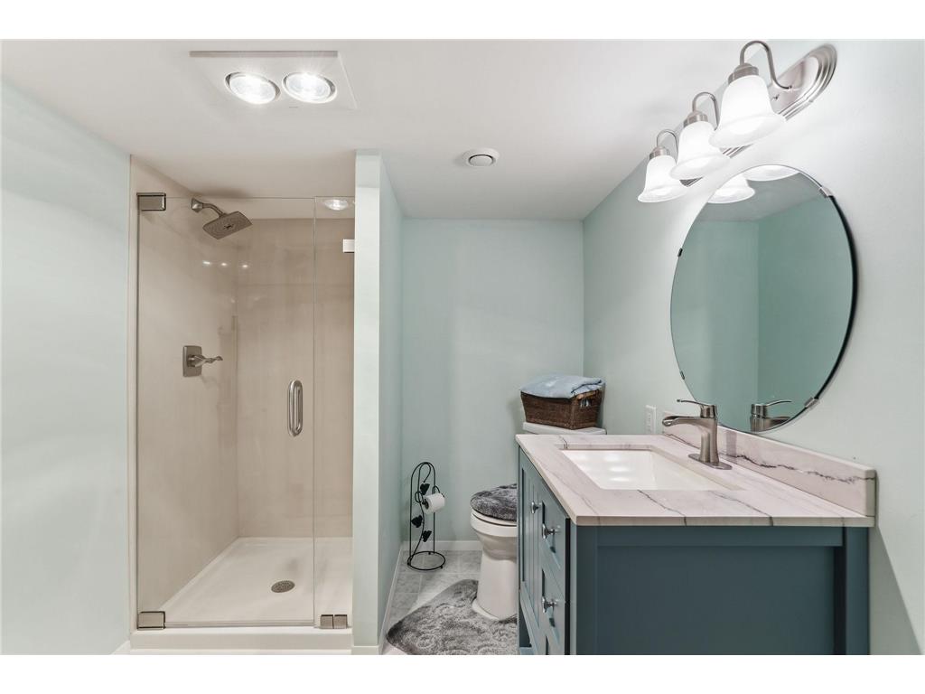 3306 53rd Avenue N Brooklyn Center MN 55429 7079872 image27