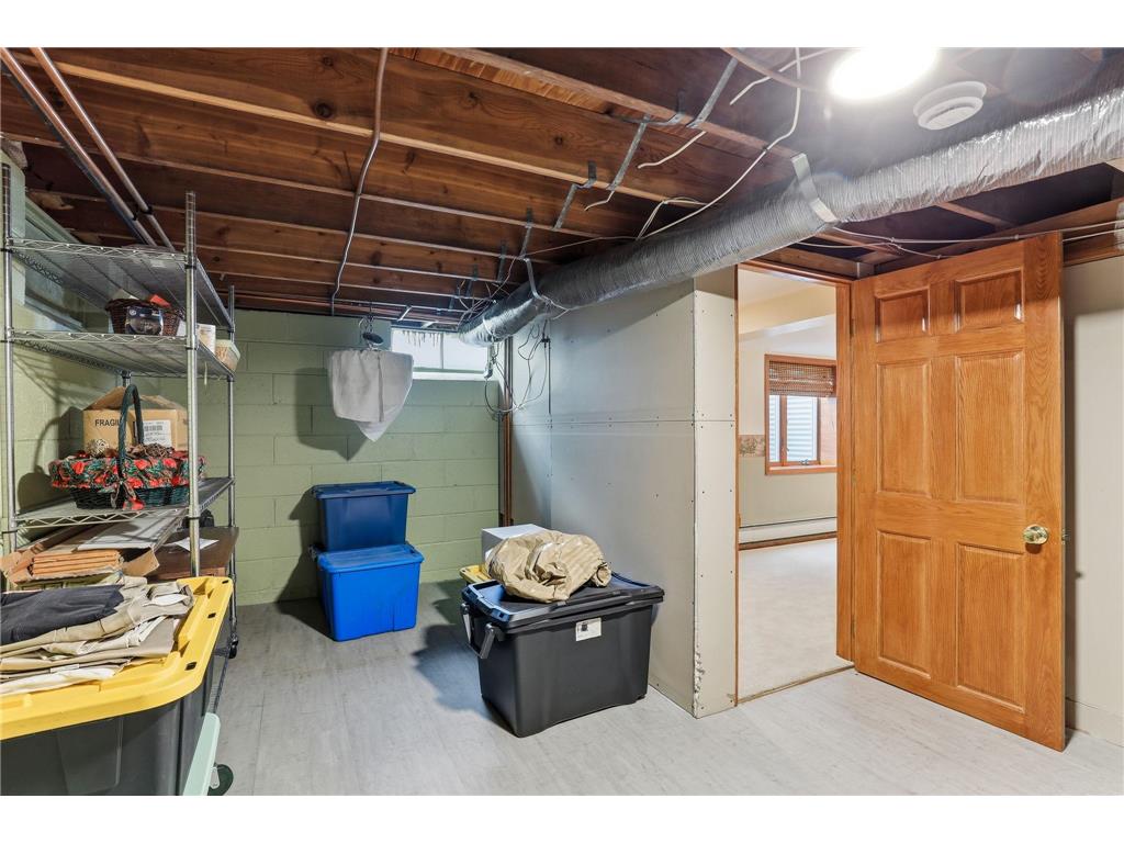 3306 53rd Avenue N Brooklyn Center MN 55429 7079872 image29