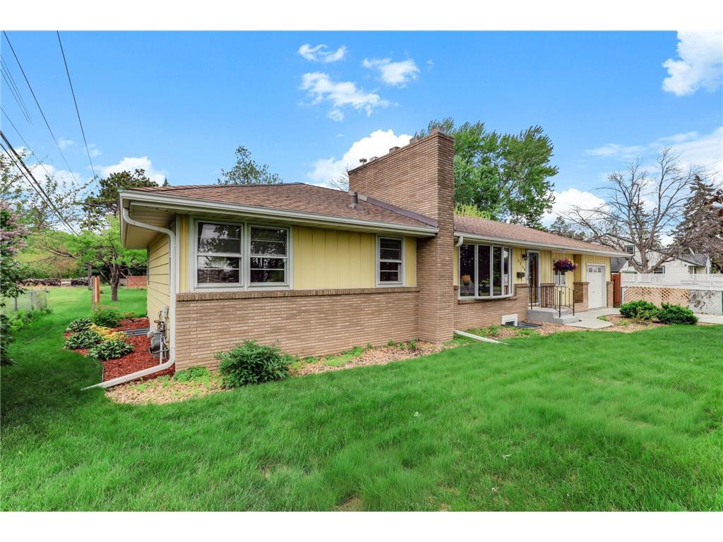 3306 53rd Avenue N Brooklyn Center MN 55429 7079872 image3