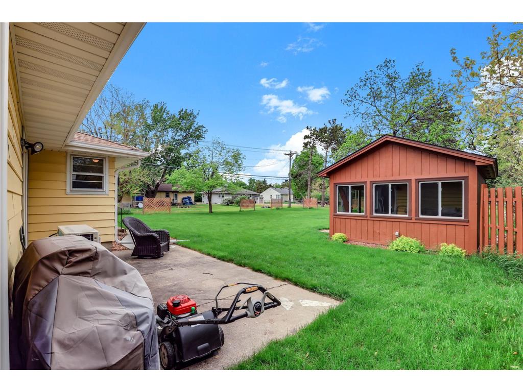 3306 53rd Avenue N Brooklyn Center MN 55429 7079872 image31