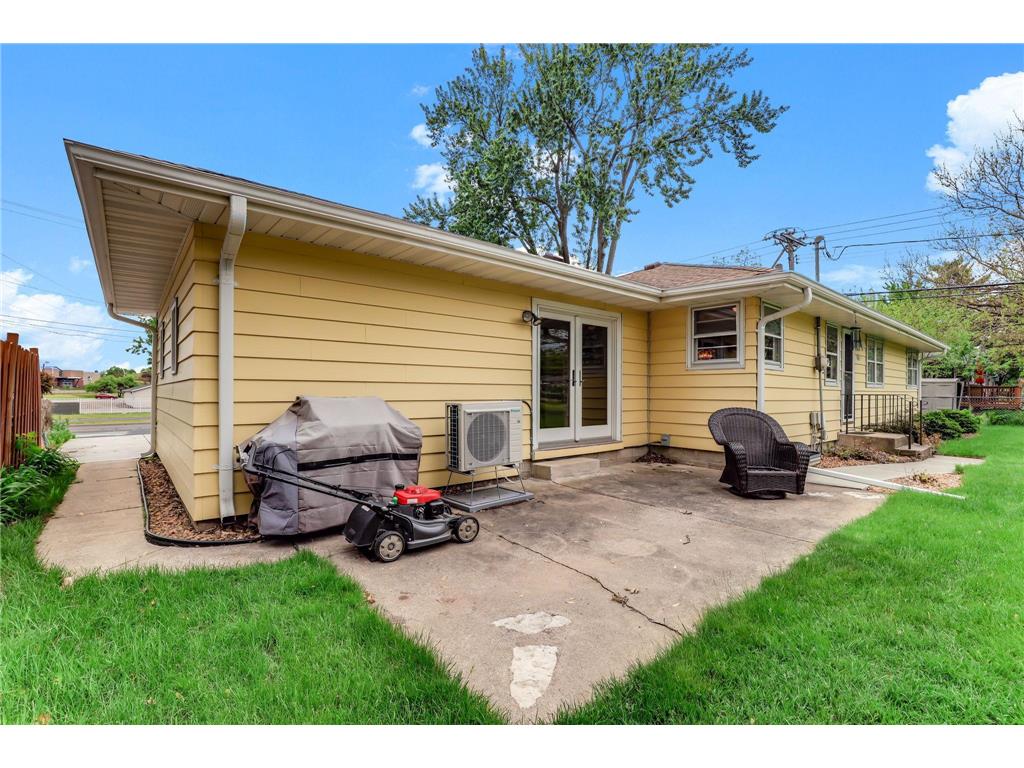 3306 53rd Avenue N Brooklyn Center MN 55429 7079872 image32