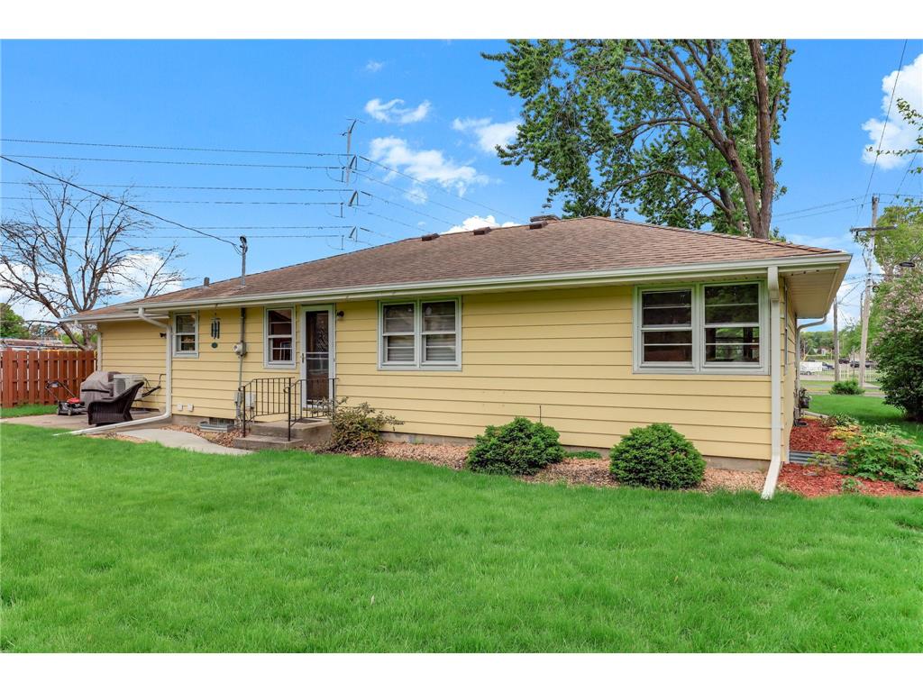 3306 53rd Avenue N Brooklyn Center MN 55429 7079872 image33