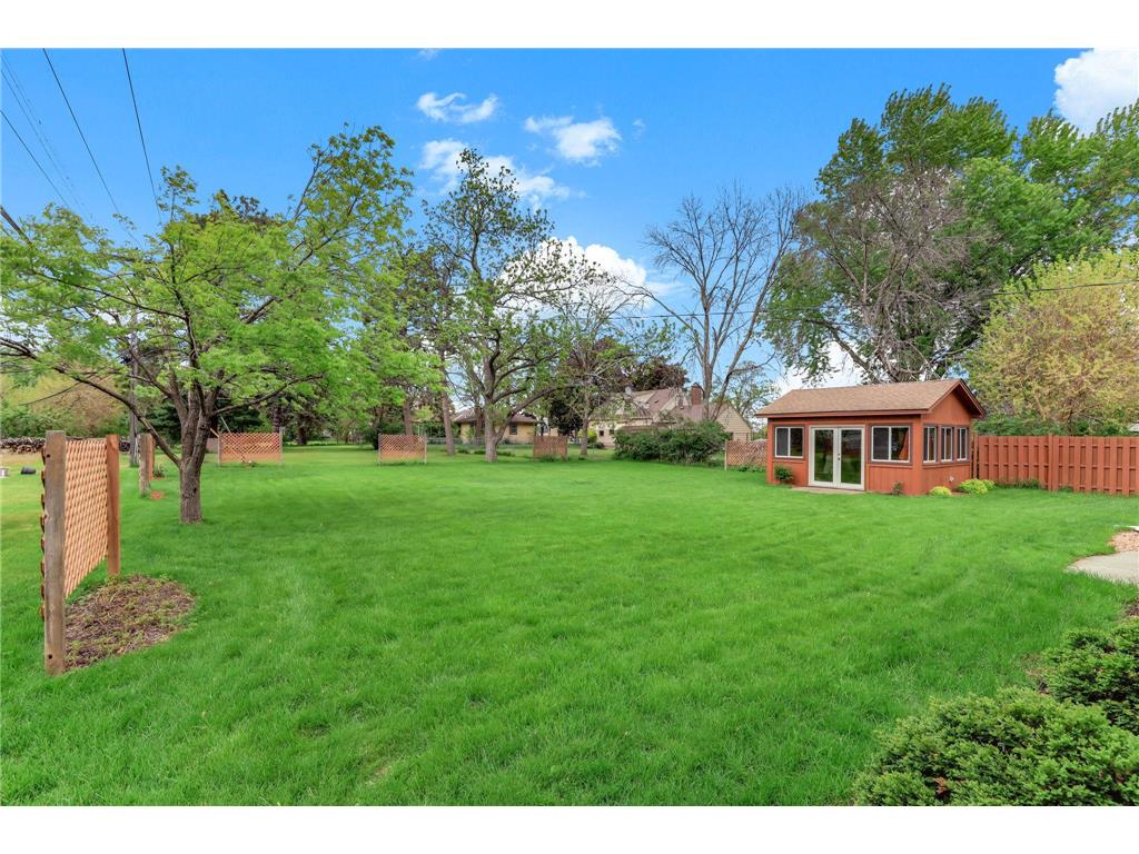 3306 53rd Avenue N Brooklyn Center MN 55429 7079872 image34