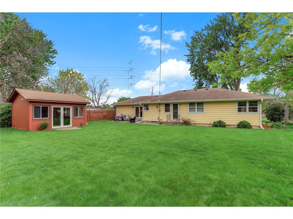 3306 53rd Avenue N Brooklyn Center MN 55429 7079872 image35