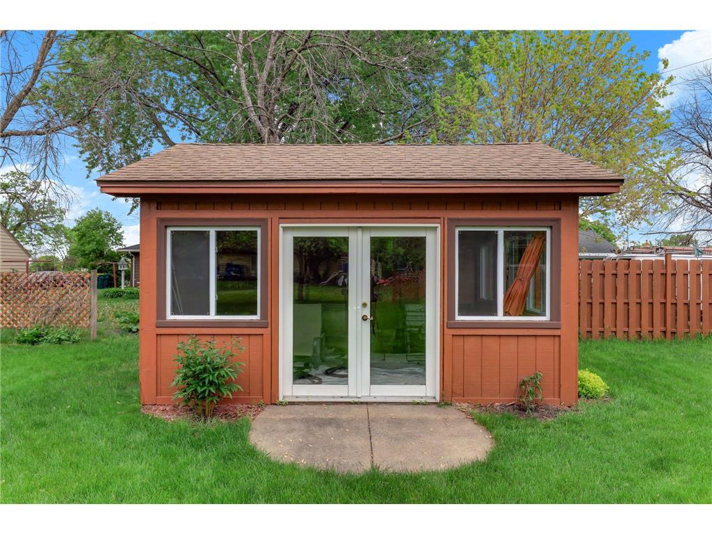 3306 53rd Avenue N Brooklyn Center MN 55429 7079872 image36