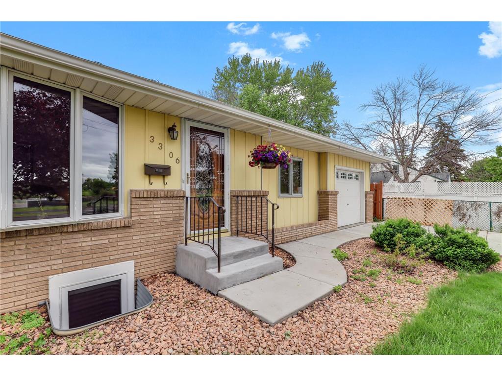 3306 53rd Avenue N Brooklyn Center MN 55429 7079872 image4