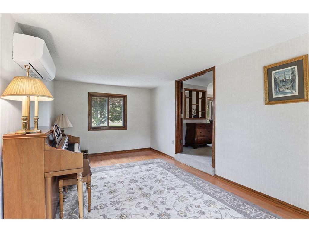 3306 53rd Avenue N Brooklyn Center MN 55429 7079872 image9